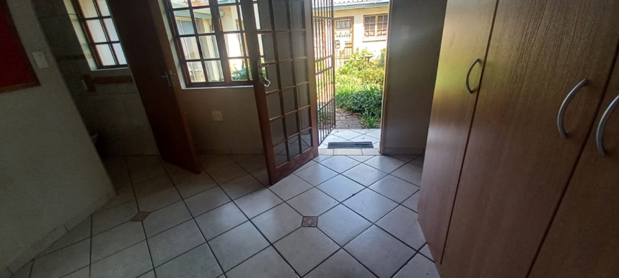 To Let 1 Bedroom Property for Rent in Universitas Free State